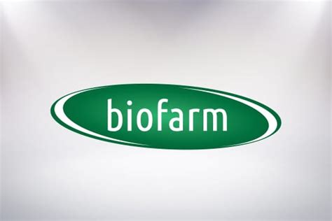 BIOFARM - MICHEL dizajn