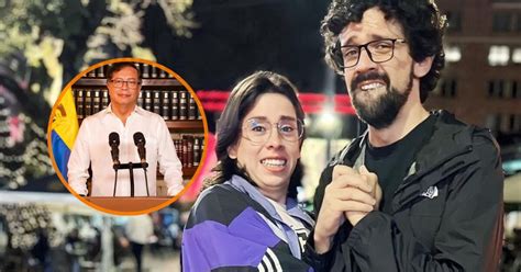 Esto es lo que opinan Camilo Pardo y Camilo Sánchez de Fuck News sobre la gestión de Petro