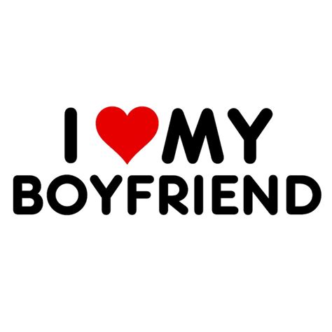 love  boyfriend template etsy
