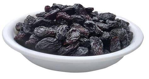 KISMIS BLACK BIG (PREMIUM) – Dry Fruits Mandy