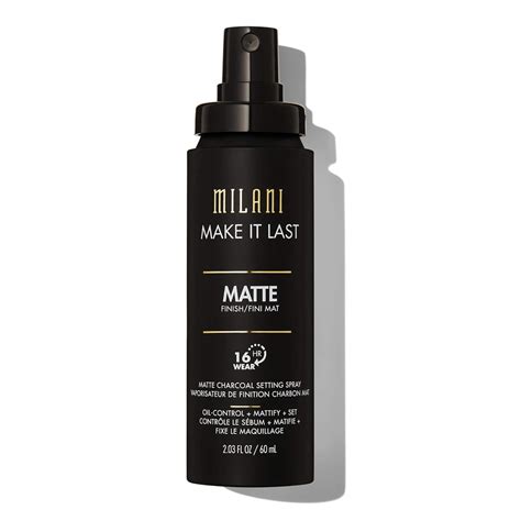 15 Best Drugstore Setting Spray Top Picks By Experts