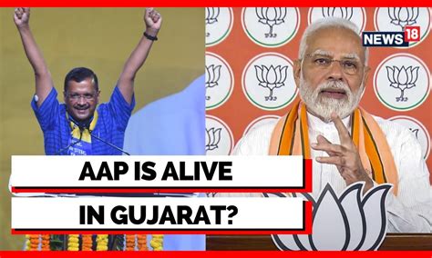 Gujarat Election 2022 Gujarat Election Gujarat Election Result 2022