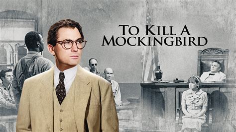 To Kill a Mockingbird: Fathom Events Trailer - Trailers & Videos - Rotten Tomatoes