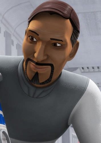 Bail Organa Fan Casting For Star Wars Rebels Live Action Mycast Fan Casting Your Favorite