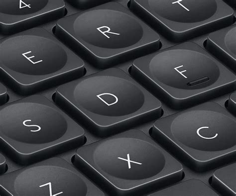 Logitech Craft Keyboard Review: Next Gen Keyboard You Can Pre-Order Today