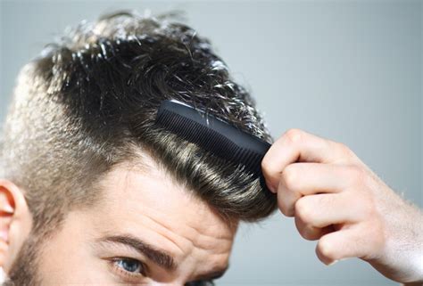 Prevent Hair Loss Archives Men S Fashion Blog India