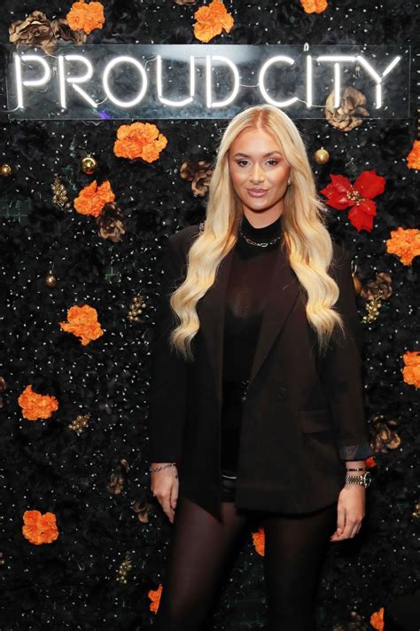 Madi Ruve's Video Leak: A PR Disaster Or Unexpected Success? Image 18