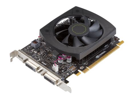 NVIDIA GeForce GTX 650 Ti 1GB Review - GK106 Kepler for $150 - PC ...