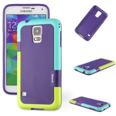 Aliexpress.com : Buy Phone Cases for Samsung Galaxy S4 Case i9500 Soft ...