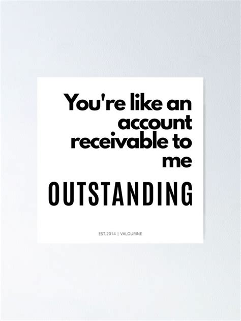 Accountant Quotes