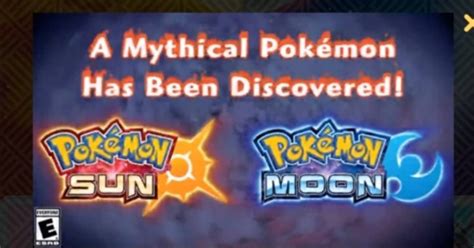 ‘pokemon Sun And Moon’s’ Mythical Marshadow Code Available For A Shorter Time