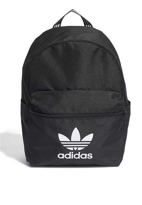 Adidas Adicolor Backpack 2024 Buy Adidas Online Zalora Hong Kong