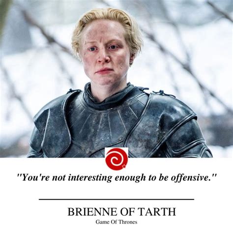 50 Quotes From Game Of Thrones - OtakuKart