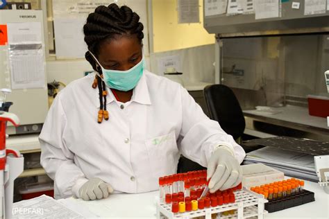 The Hivaids Fights Far Reaching Benefits For Global Health Us Embassy In Uganda