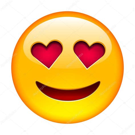 Emoticon Love Most Popular Love Smileys Smiley Symbol I Love