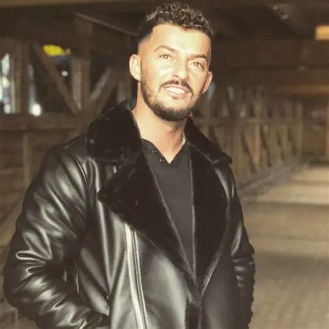 Edon Bajra, Këngë