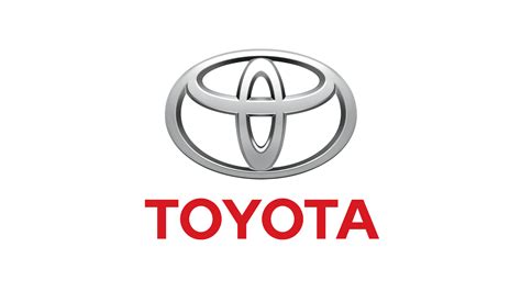 Toyota Australia Retains Gemba As Sponsorships And Ambassador Agency