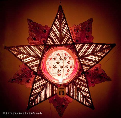 31 Philippines - Parol Designs ideas | parol, star lanterns, christmas star