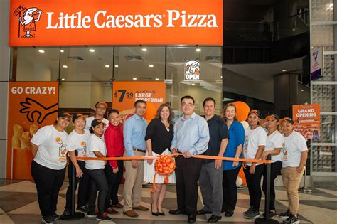 BeauteRunway Singapore Luxury Travel Lifestyle Fashion Blog Beauty ...