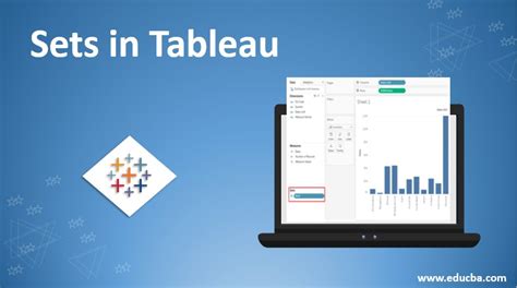 Sets In Tableau Know How To Build And Use Sets In Tableau