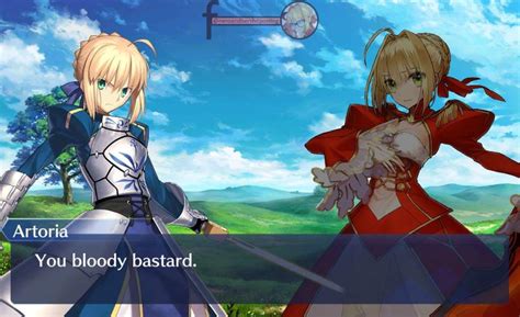 Post Your Fgo Memes Here Fategrand Order Fgo Fluff Gamepress