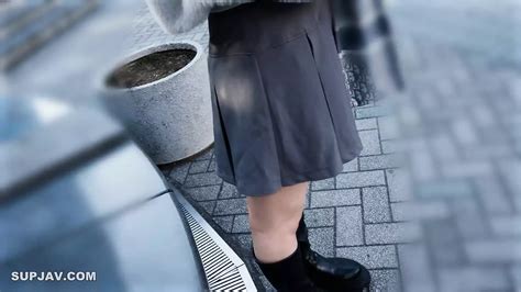 Asian Angel 20962 Japanese Eating Pussy Amateur Porn By FapHouse XHamster