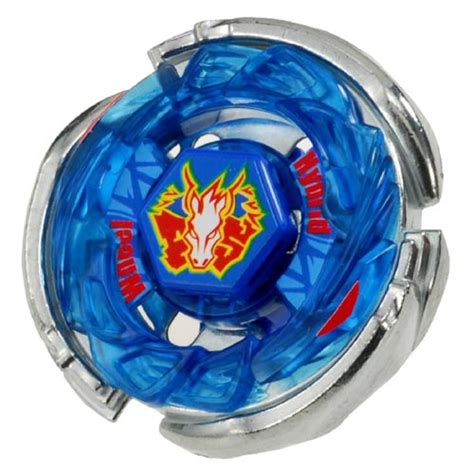 The Ultimate Beybladers Guide: Pegasis Beyblades.