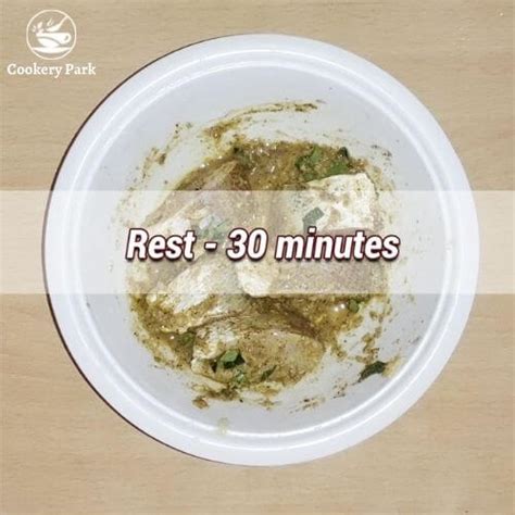 Pepper Fish Fry Fish Pepper Fry Crispy Fish Fry Recipe Cookery Park