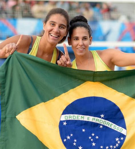 Paris 2024 Pela primeira vez na história Brasil terá mais mulheres do