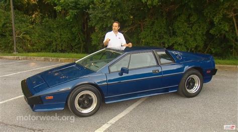 IMCDb Org 1987 Lotus Esprit Turbo HCI Series III Type 82 In