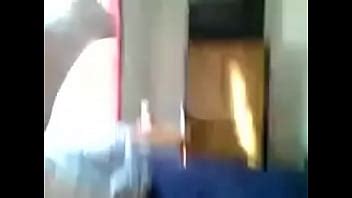 Bbw XVIDEOS