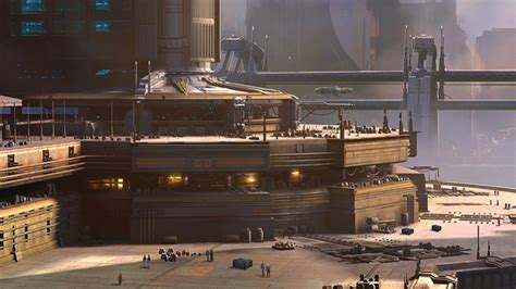 Corellia Star Wars The Old Republic Wiki Fandom Powered By Wikia