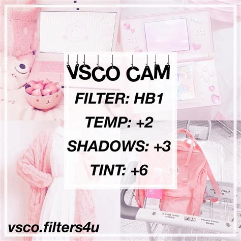 Feed Instagram Vsco Pink Instagram Instagram Feed Ideas Instagram