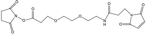 Maleimide (Polymer): Structure and Properties - 4708 Words | Free Paper ...