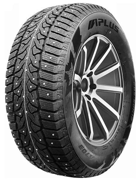 APLUS A703 Шины зимние 175/70 R13 82T (1742296052)