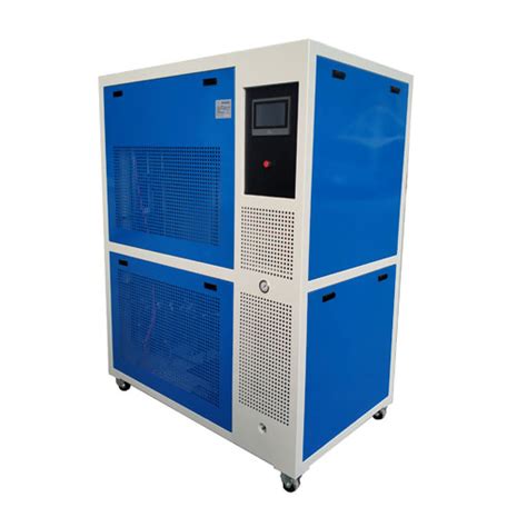 Hho Burning Water Electrolysis Technology Hho Oxy Hydrogen Generator