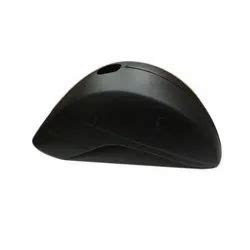 Iron Sheet Two Wheeler LML Scooter Front Mudguard At Rs 220 Piece In Delhi