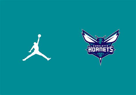 Michael Jordan To Sell Majority Stake In Charlotte Hornets Sneaker News