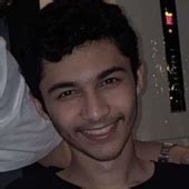 Gay Muslim New South Wales New South Wales Gay Persians New South Wales Gay Arabs Arab Gay