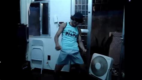 Hot Latin Dancers BoyFriendTV