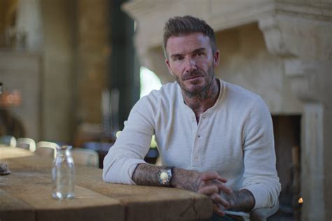 Realscreen Archive Doc Premieres Netflix Slates Beckham