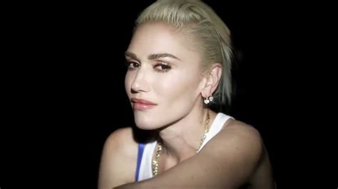 Gwen Stefani Used To Love You Lyrics And Videos