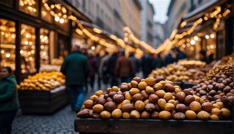 Christmas Markets In Milan Holiday Guide Milanoexplorer