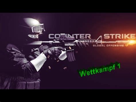 Steam Community Video Let S Play Counter Strike Global Offensive