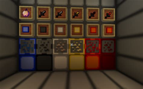 Rose 16x FPS Minecraft Texture Pack