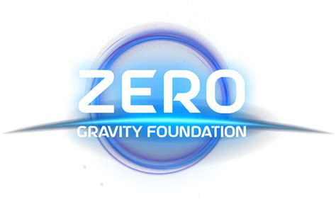 Zero Gravity Foundation Decentralized Venture Fund