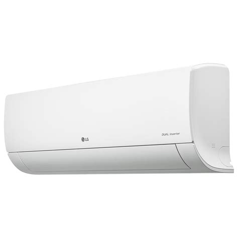 Buy Lg 6 In 1 Convertible 1 Ton 5 Star Dual Inverter Split Ac With Adc