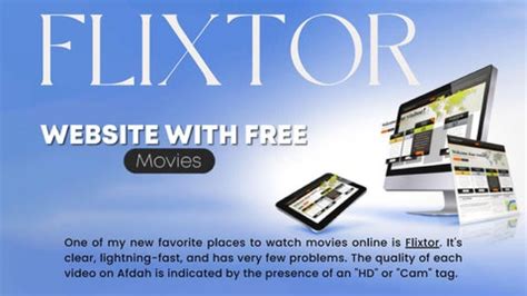 Flixtor To - Stream & Watch Movies Online For Free In HD by Emma369 - Issuu