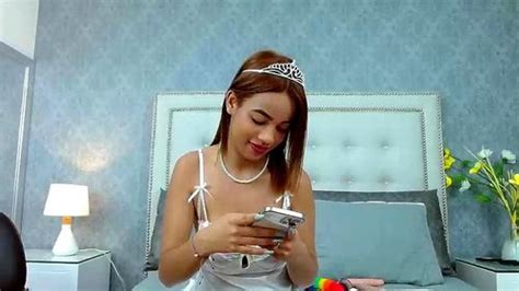 Watch Webcamshow Latinas Webcam Show Cam Porn SpankBang