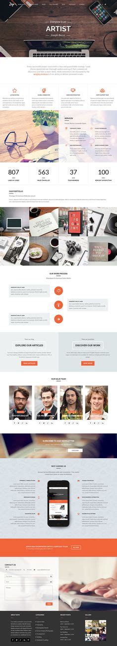 56 Idee Su Web Design Web Design Grafici Progetti Di Siti Web